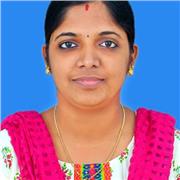 Neethu
