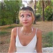 Salomé