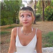 Salomé
