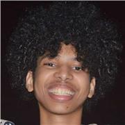 Titulaire d'une note de 19 au Bac d’SES, je souhaite partager mon expérience pour aider les terminales à décrocher une tel note