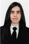 Estudiante de ingeniería mecánica en tercer año, puedo ayudarte en todos los niveles de matemáticas que desees. me adapto a la situación y al método de aprendizaje que mejor se adapte a la situación, lo importante es que tu salgas beneficioso de esta clas