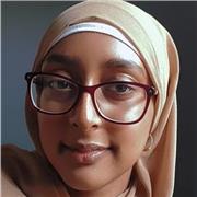 Zenab