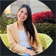 lic en administracion, contador publico, MBA Ing gerencial