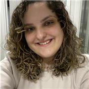 Andreia