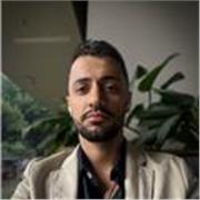 Ingeniero Forestal con énfasis en sistemas, programación, docencia y nivel de inglés B2+. Actualmente estudiando C1