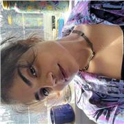 Fatimah