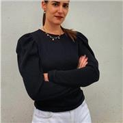 ESTUDIANTE DE INGENIERÍA IMPARTE CLASES A DOMICILIO Y ONLINE