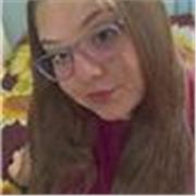 Técnica en información/ para alumnos de primaria (1 a 6to)