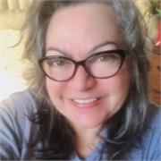 Sono Giornalista e anche insegno Spagnolo e Inglese