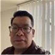 Soy un profesor de pedagogía que comprende la importancia de la educación en toda la vida humana, lo que implica enseñar, la esencia de esta profesión que es transformar la perspectiva del estudiante mediante análisis y clases dinámicas pero con enfoque r
