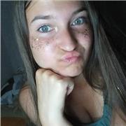 Flavie