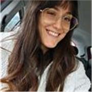 Offro ripetizioni online a bambini e ragazzi per migliore con il proprio inglese!