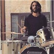 Gianluca