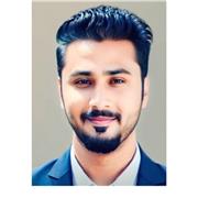 Experienced English Instructor (TEFL Level 5 ) with 9 years of experience in providing technical and general English lessons