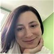English tutor, teaches from KS3 to KS5. 15 years experience in both English Literature and Language. Exam marking experience