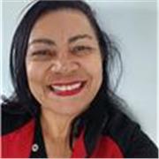 Ministro aulas de língua portuguesa on-line