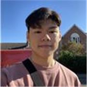 Maths tutor providing tuition for O-Levels mathematics and GCSE mathematics. Can teach 1st and 2nd year Engineering maths as well