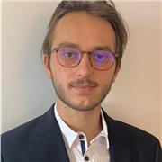 Cours de méthode et de remise à niveaux en Philosophie, Français, Langues, Histoires et géographie