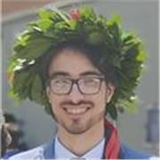 Offro ripetizioni/aiuto compiti per studenti medie/superiori in Matematica