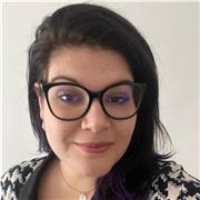 Laureata con esperienza nell'insegnamento delle lingue straniere offre ripetizioni o corsi di lingua russa