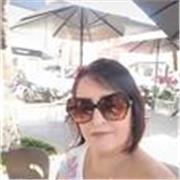 Aulas de português, redação e literatura, on LINE e presencial