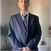 Clases de Programación DESDE CERO. 100% en Español con PSeInt. ¡Pierde el miedo!