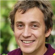 Berndt