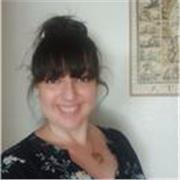 Profesora de inglés ofrece clases a alumnos de primaria, ESO y Bachiller. Muy buen nivel de conversación