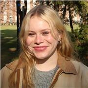 Emmeline