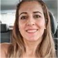 Liane Viertel