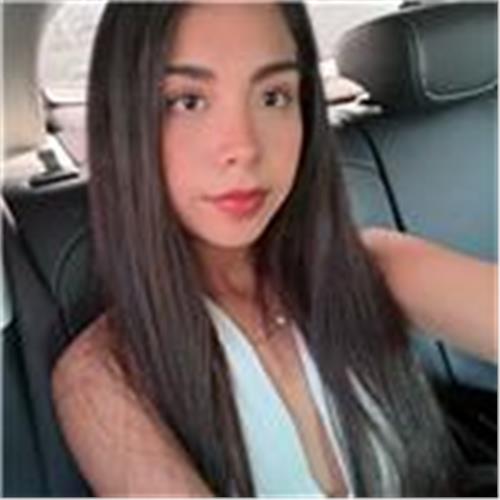 user photo