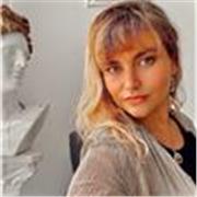 Profesora Ingles Profesional, Business English