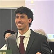 Ti aspetto se vuoi aiuto per i compiti!