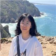 Mathe Nachhilfe bis zur 9. Klasse auf Deutsch, Englisch und Chinesisch