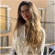 Clases particulares grado Psicología de todas las asignaturas