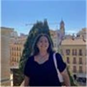 Estoy apañando la carrera de psicología y pretendo ayudarte a entenderla de la manera más fácil posible.