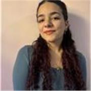 Offro lezioni di economia aziendale e diritto (istituto tecnico)
Lezioni di italiano e storia (scuola secondaria di primo grado)