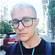 Teoria Muzyki, nuty, gra na gitarze, wokal, muzyka elektroniczna