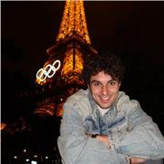 Lezioni di matematica personalizzate per ogni livello. Ti aiuterò a superare le difficoltà e la matematica non sarà più un proble!