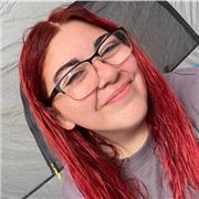 I give private lessons where I tailor the exercises to fit around your needs