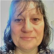 Je donne des cours particuliers en ligne ou en face à face