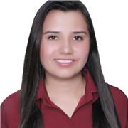 clases particulares de matemáticas