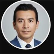 Maestro, con experiencia en formación cívica y ética, historia y violencia de género,perspectiva de género y DDHH,y HSEmocionales