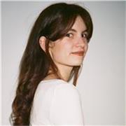 Whether you're a a beginner or want to improve your French I can help you with fun, tailor-made lessons!