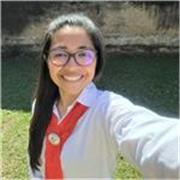 PROFE DE INGLES ONLINE - CLASES 100% PERSONALIZADAS - todos los niveles