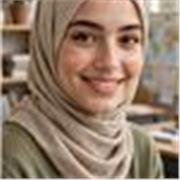Cours d'arabe et darija en ligne pour enfants debutants