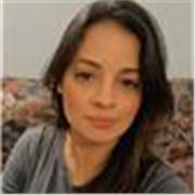 I give affordable private Portuguese lessons