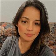 Andressa Barbosa Machado