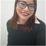Clases personalizadas a nivel primaria, niños, adultos y personas con discapacidad motriz o auditiva