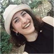 Elif